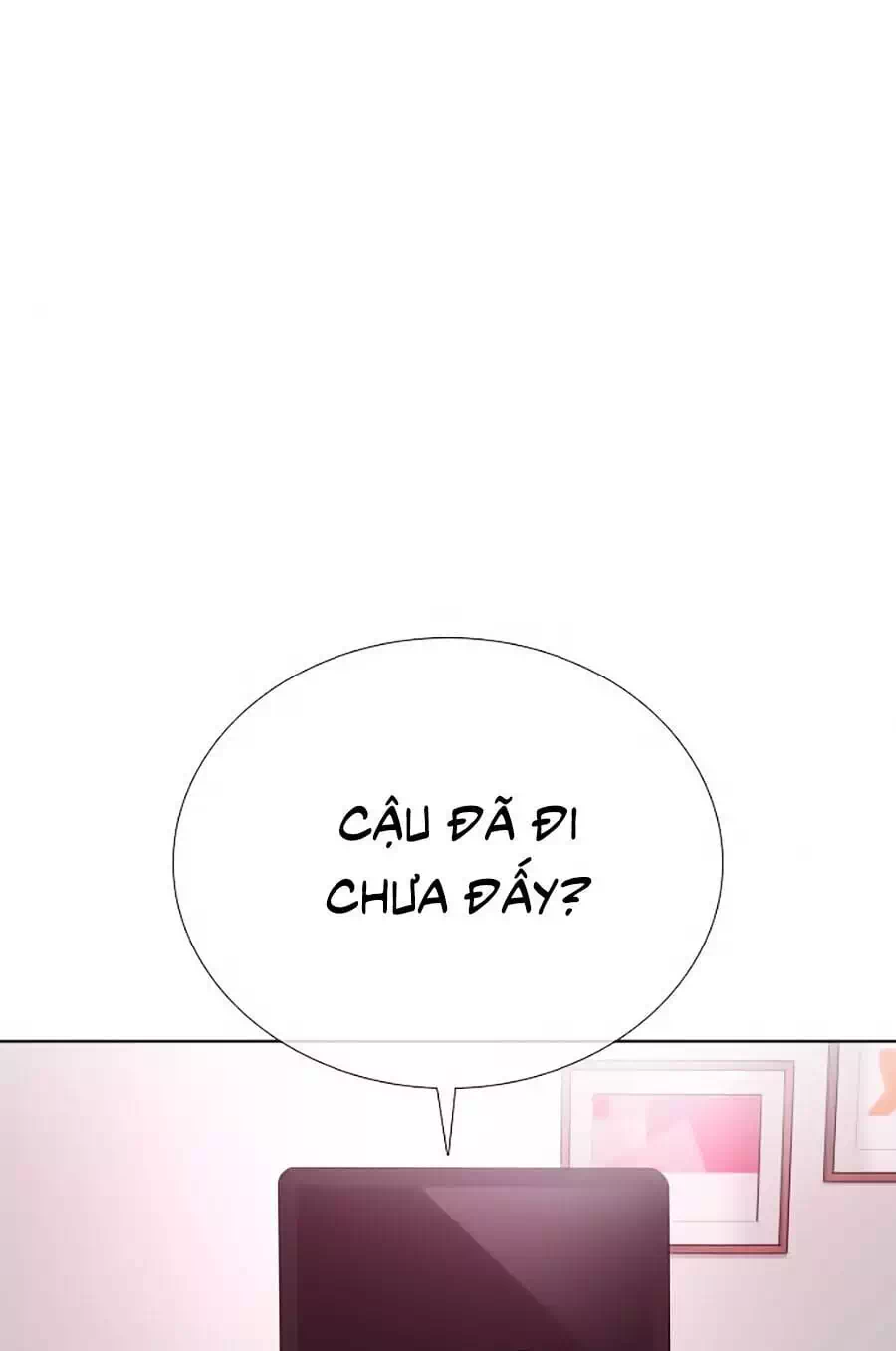 Chapter 28 - Image 39