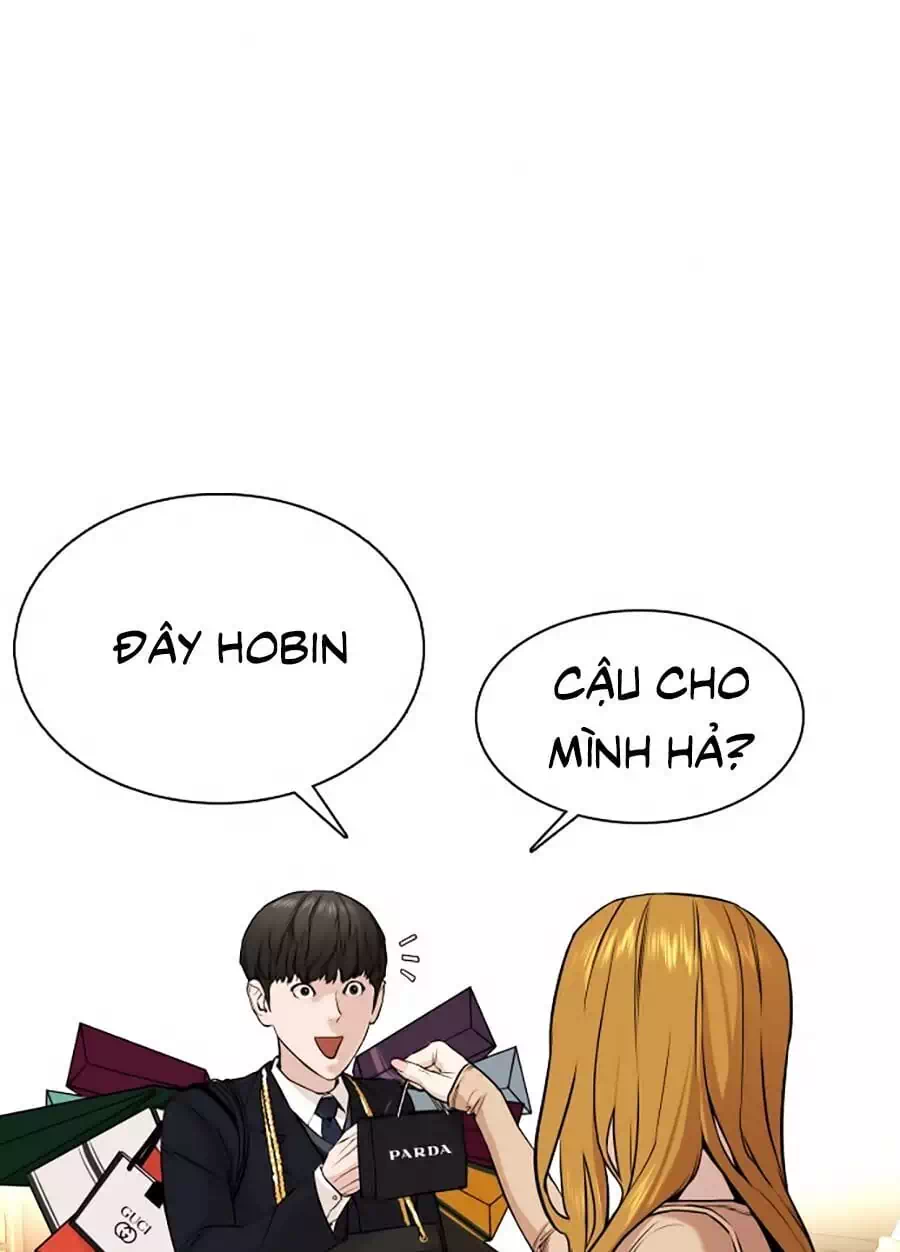Chapter 28 - Image 5
