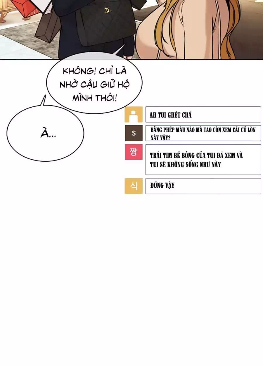 Chapter 28 - Image 6