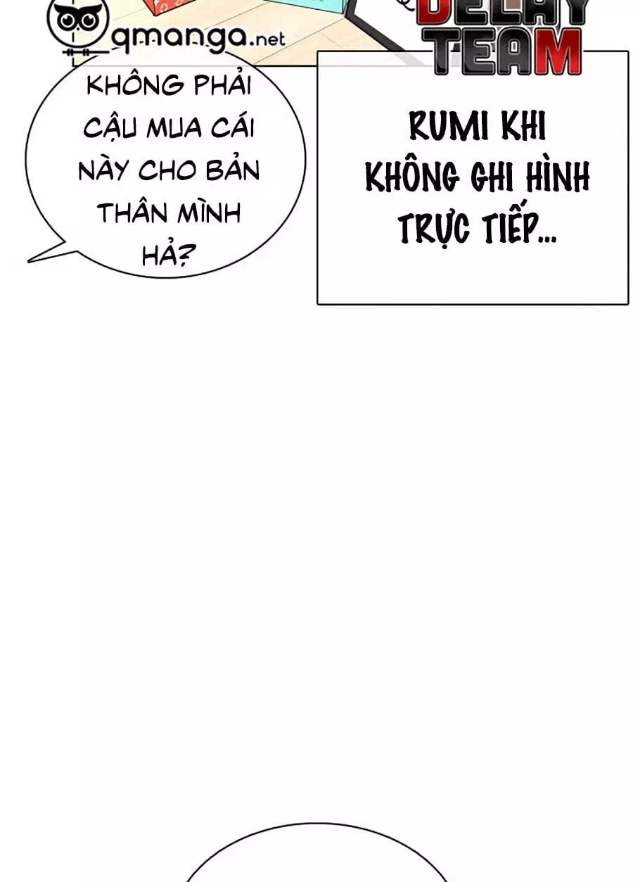 Chapter 28 - Image 58