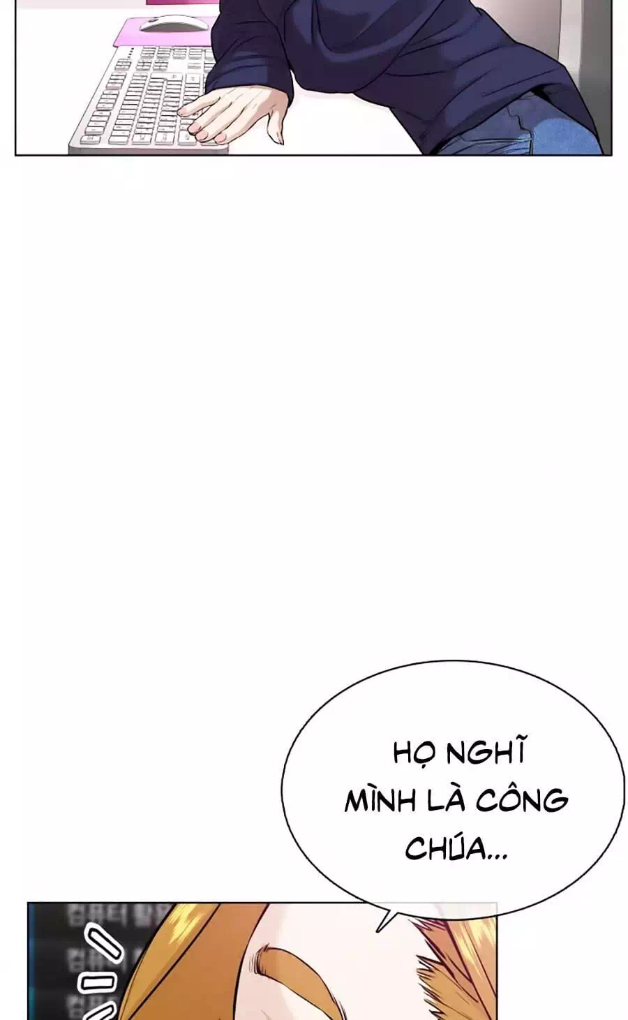 Chapter 28 - Image 68