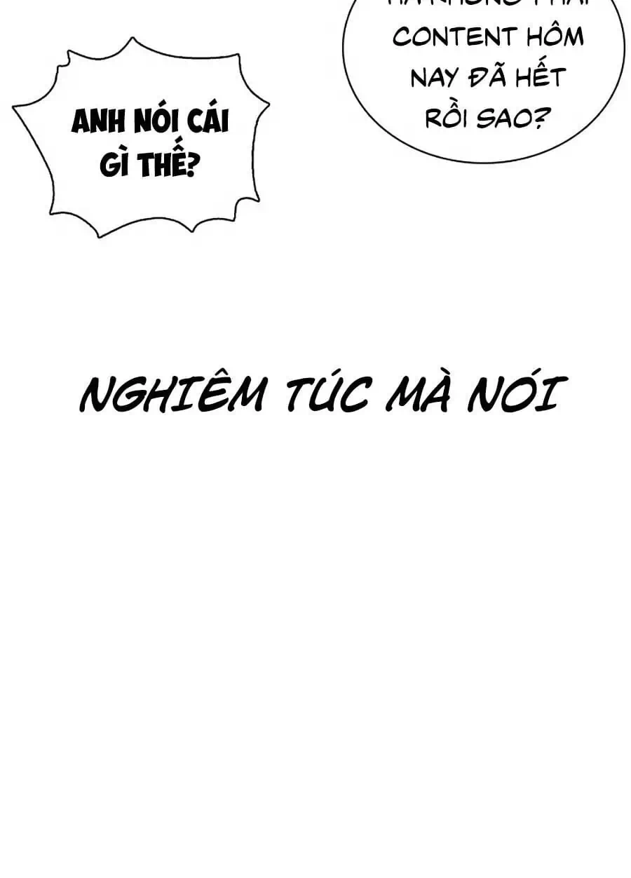 Chapter 28 - Image 8