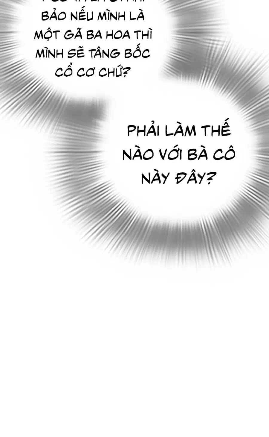 Chapter 28 - Image 77