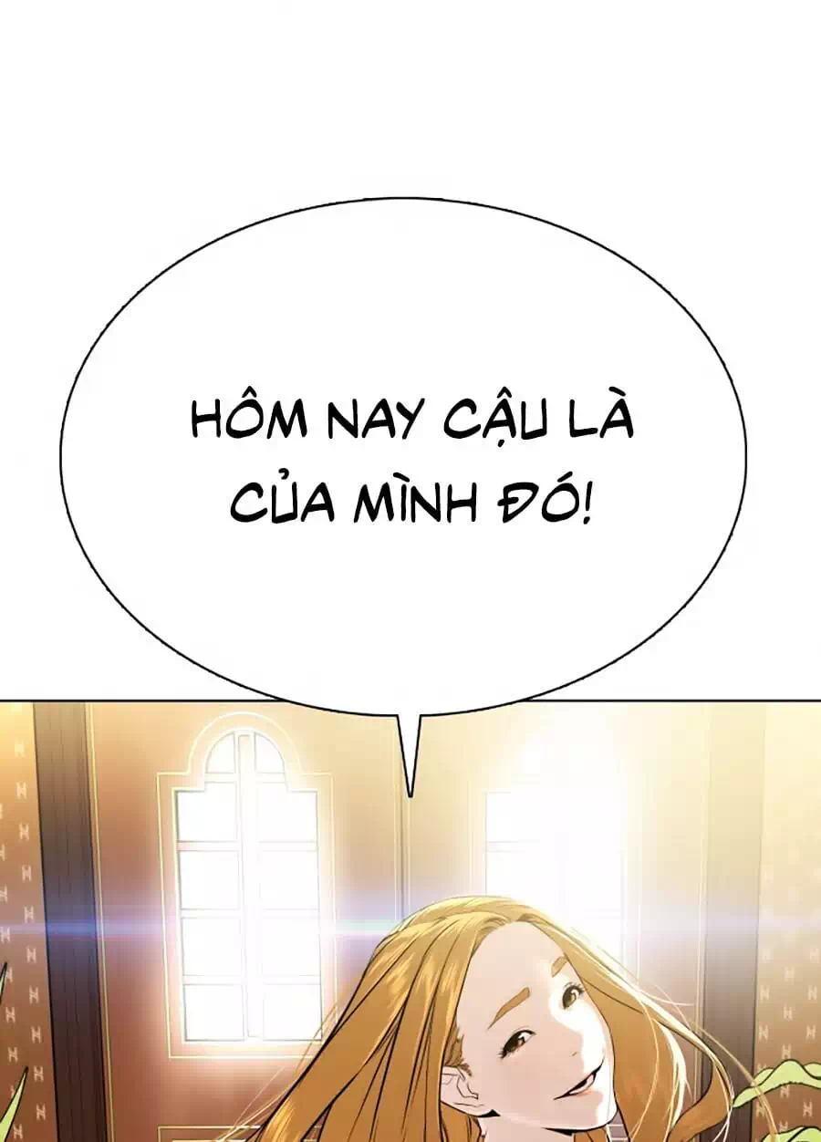 Chapter 28 - Image 9