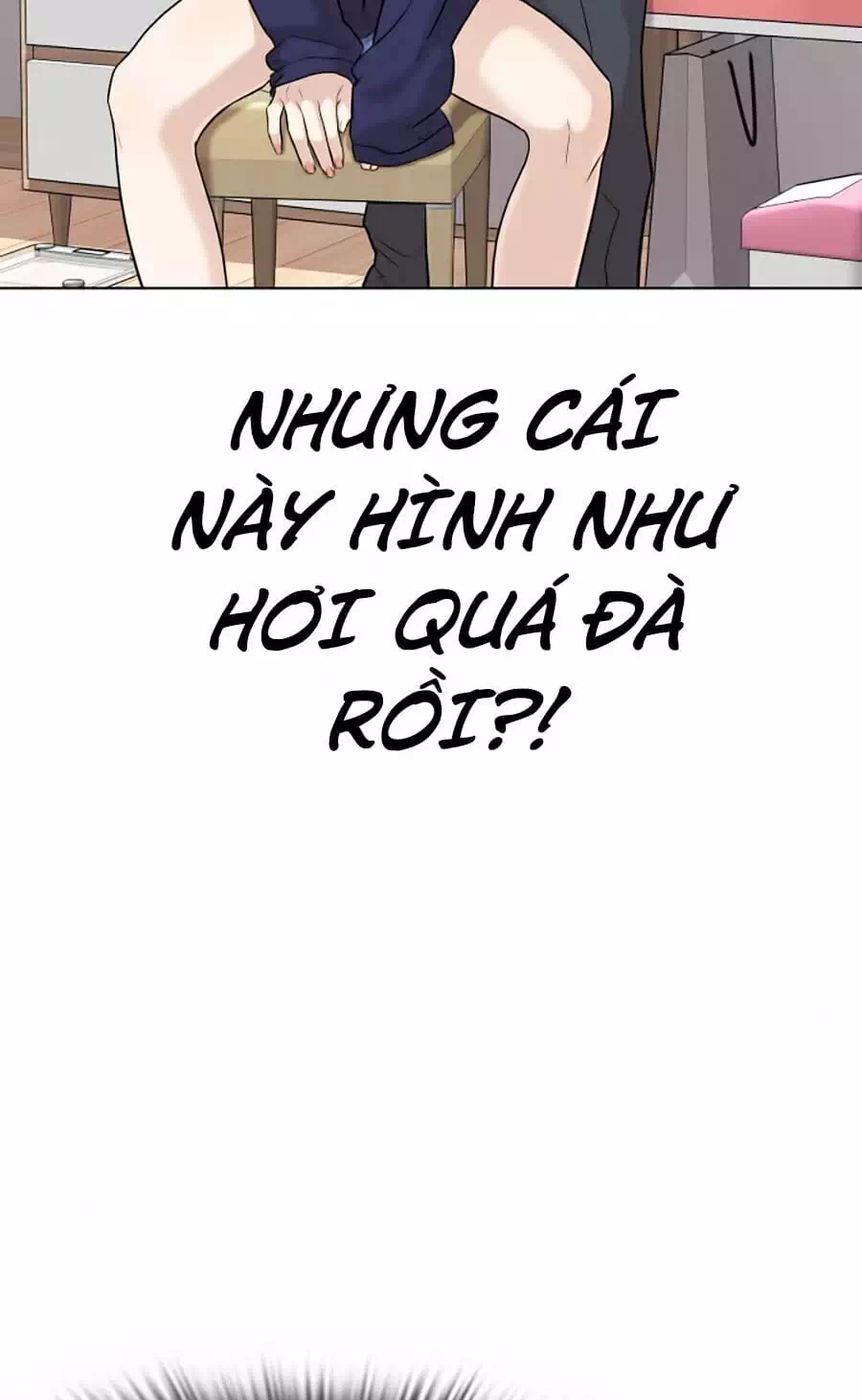 Chapter 28 - Image 82