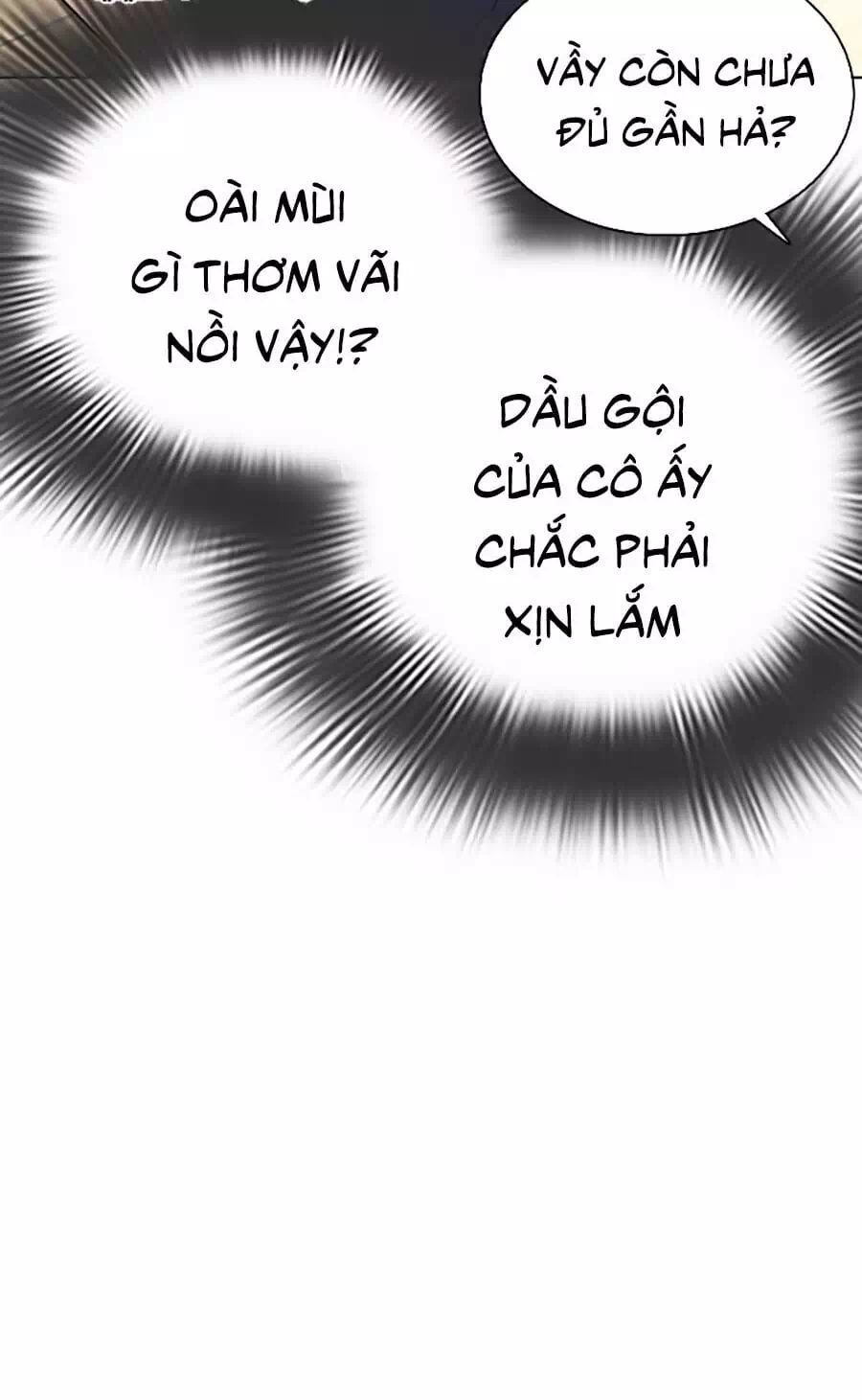 Chapter 28 - Image 84