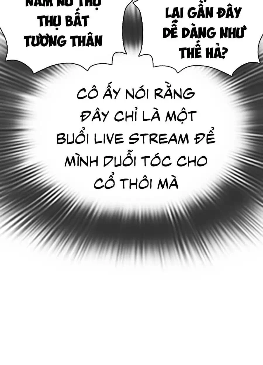 Chapter 28 - Image 86