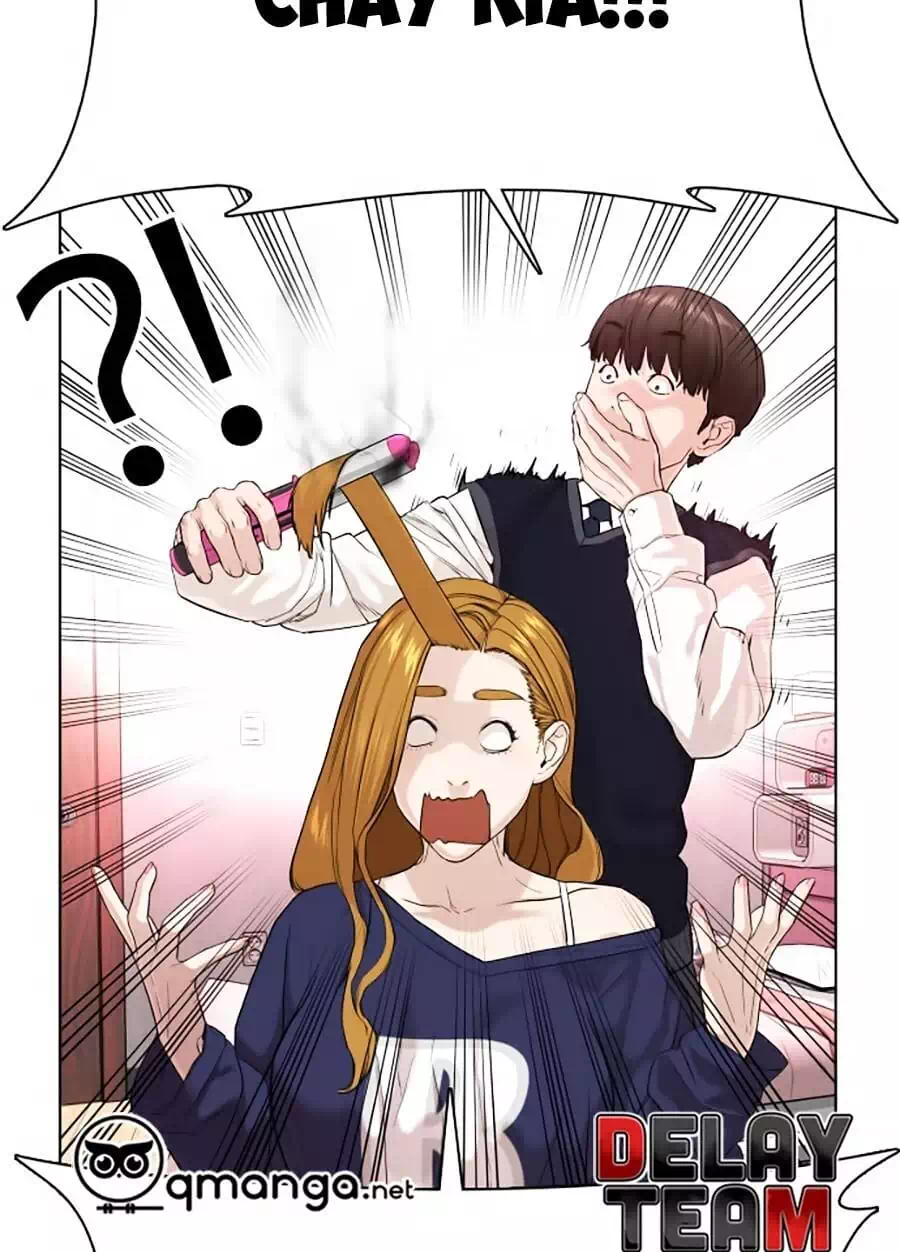Chapter 28 - Image 91