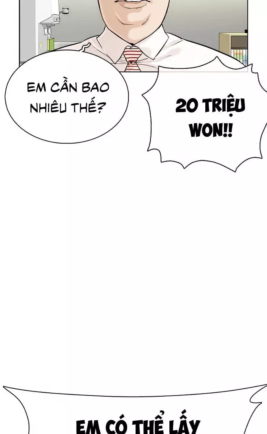 Chapter 29 - Image 103