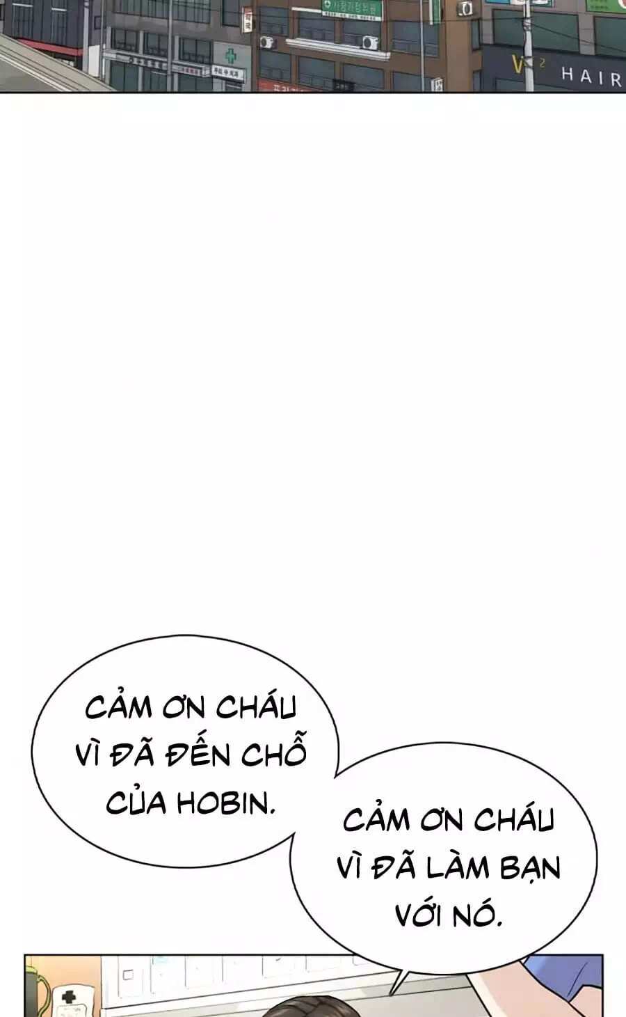 Chapter 29 - Image 112