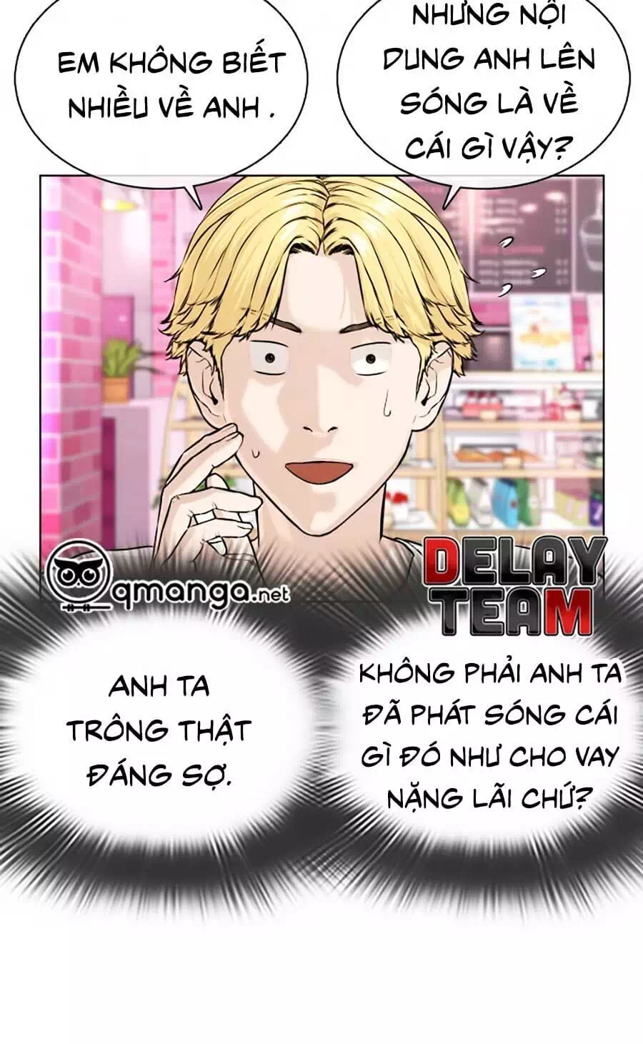 Chapter 29 - Image 18