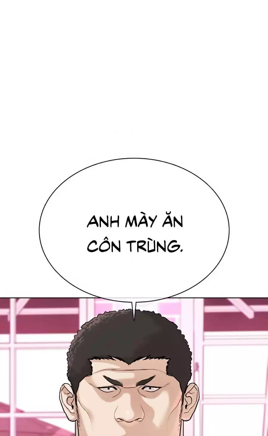 Chapter 29 - Image 19