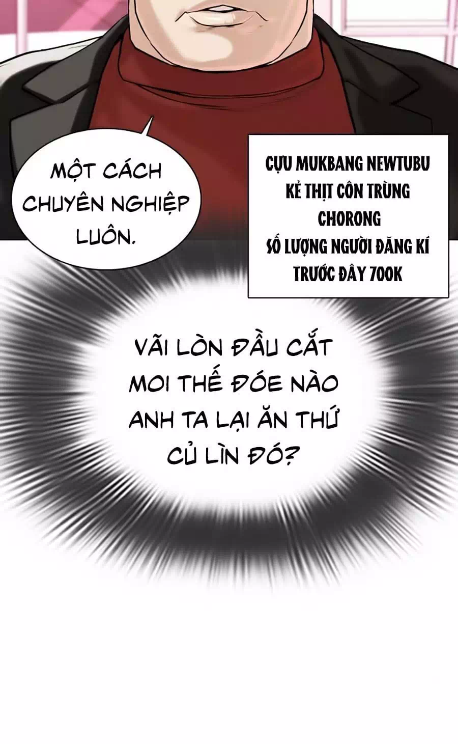 Chapter 29 - Image 20