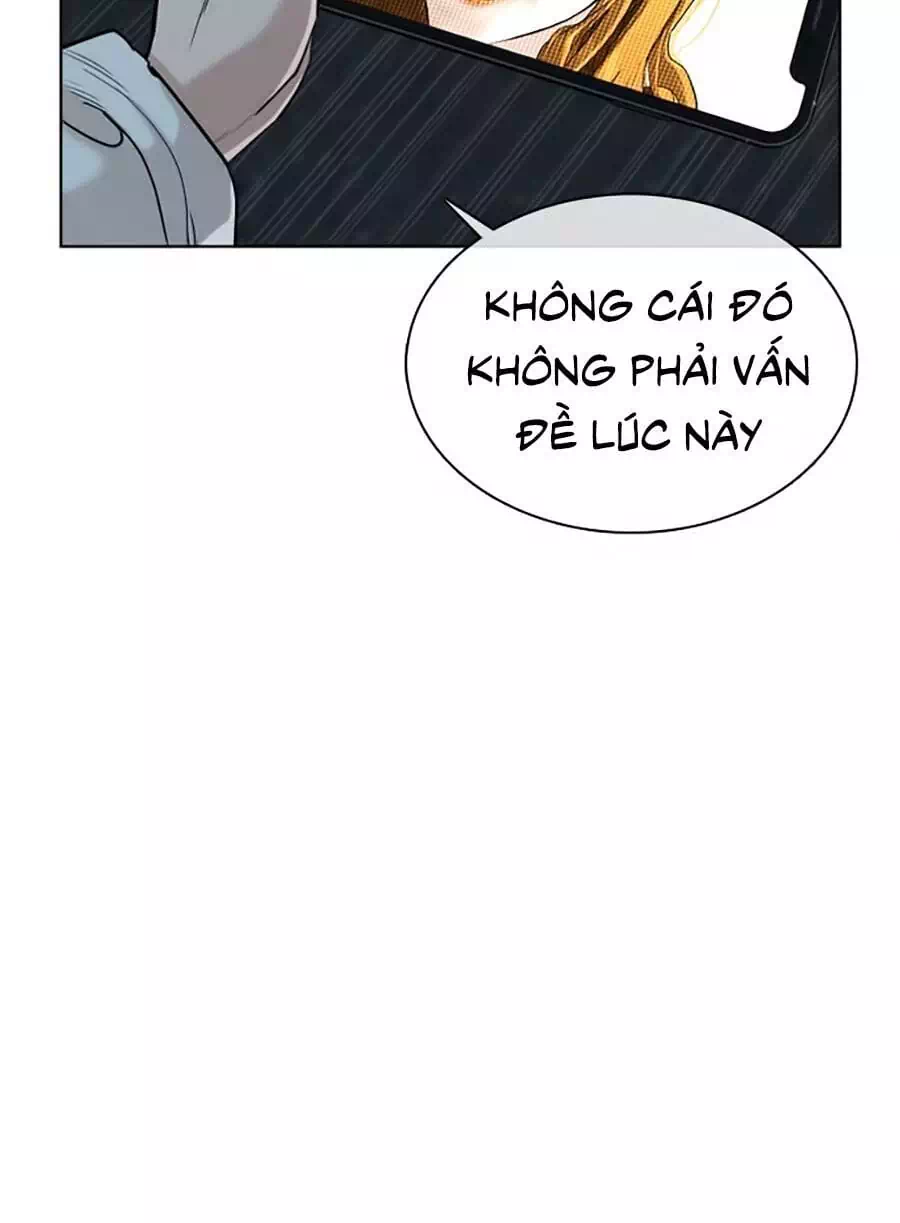 Chapter 29 - Image 3