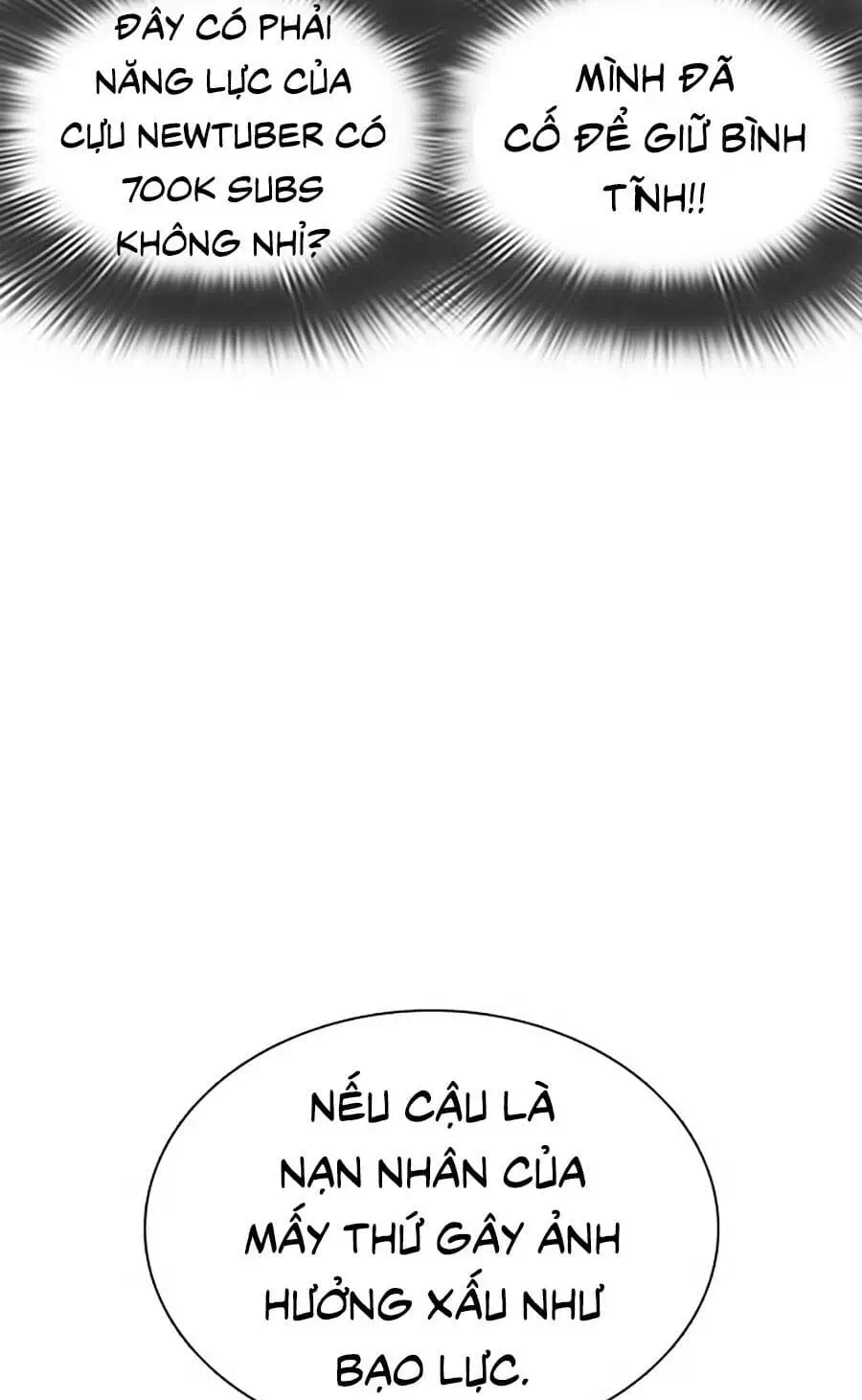 Chapter 29 - Image 26