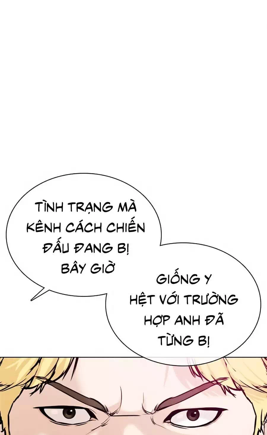 Chapter 29 - Image 28
