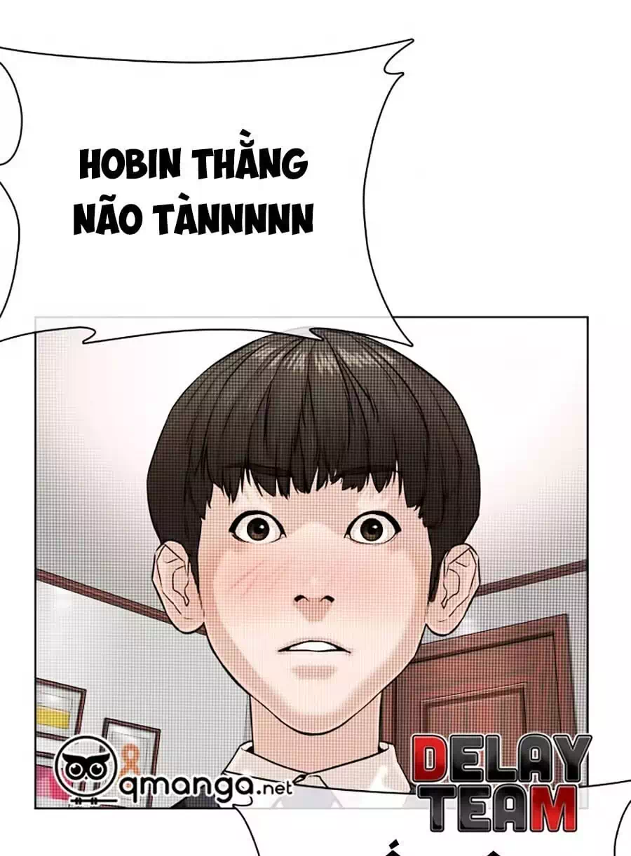 Chapter 29 - Image 4