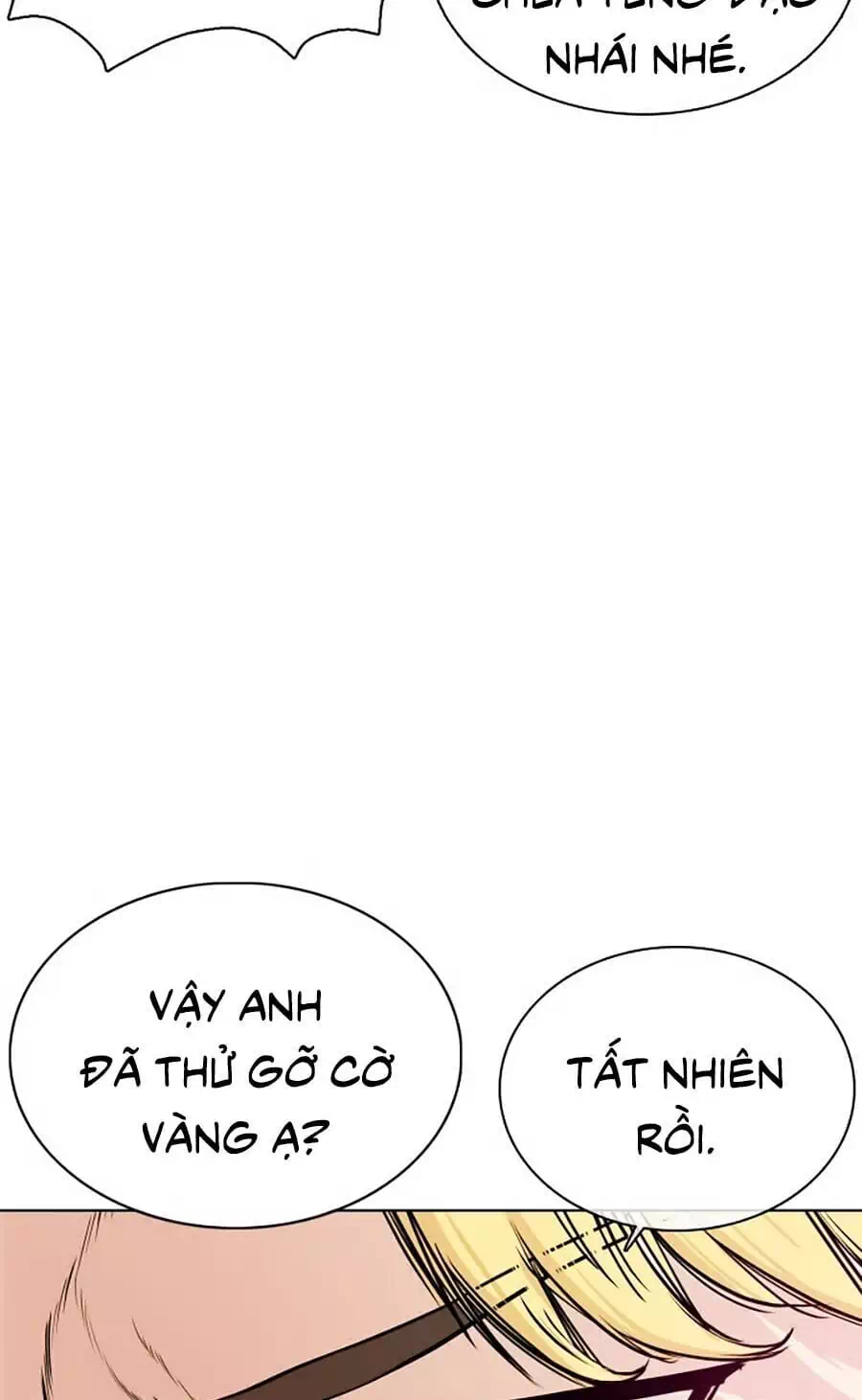 Chapter 29 - Image 31