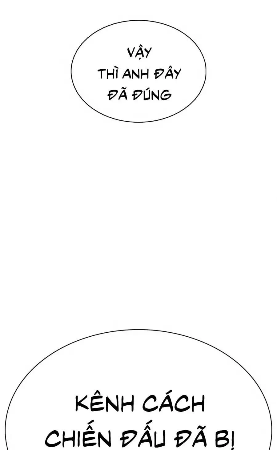 Chapter 29 - Image 33