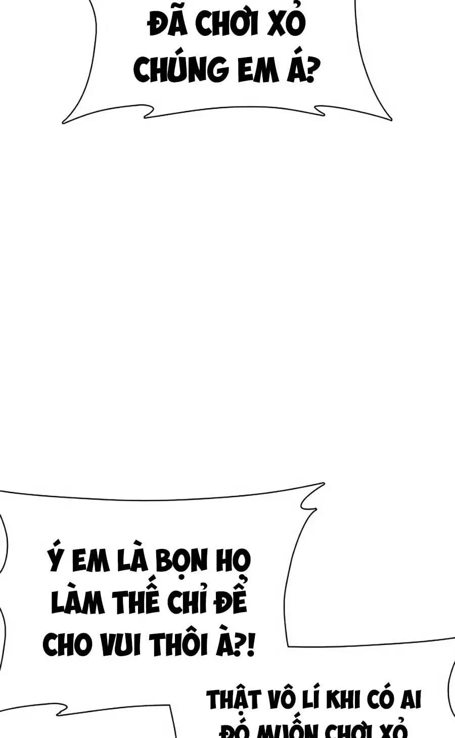 Chapter 29 - Image 36