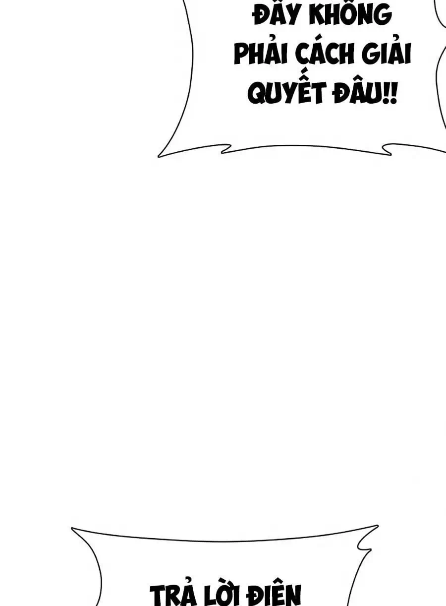 Chapter 29 - Image 5
