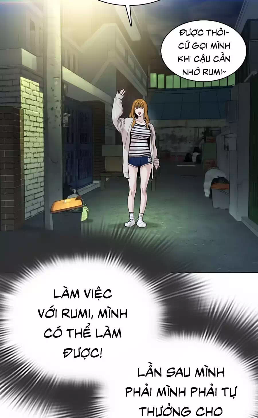 Chapter 29 - Image 57