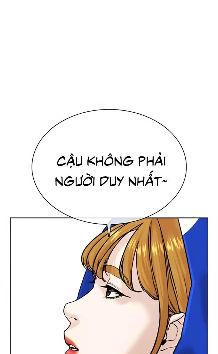 Chapter 29 - Image 68