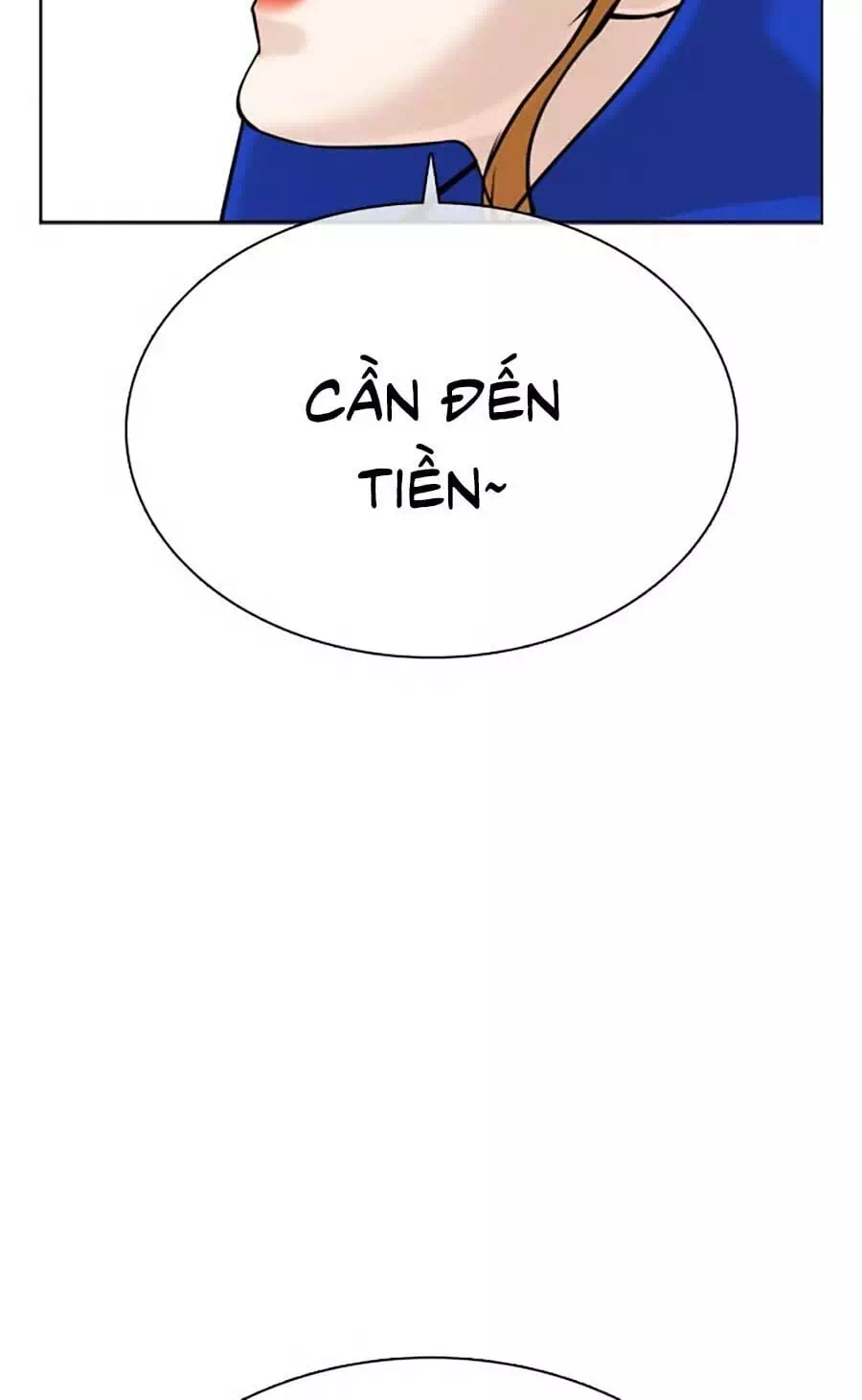 Chapter 29 - Image 69