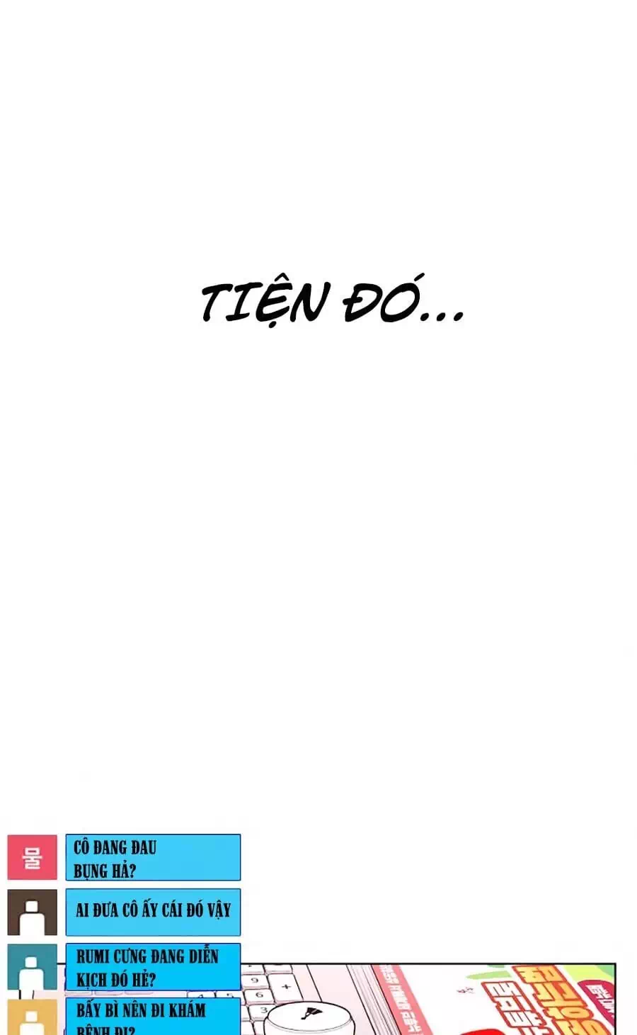 Chapter 29 - Image 73