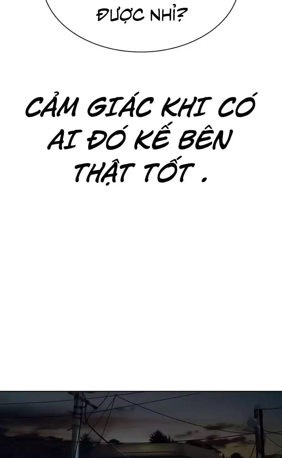 Chapter 29 - Image 76