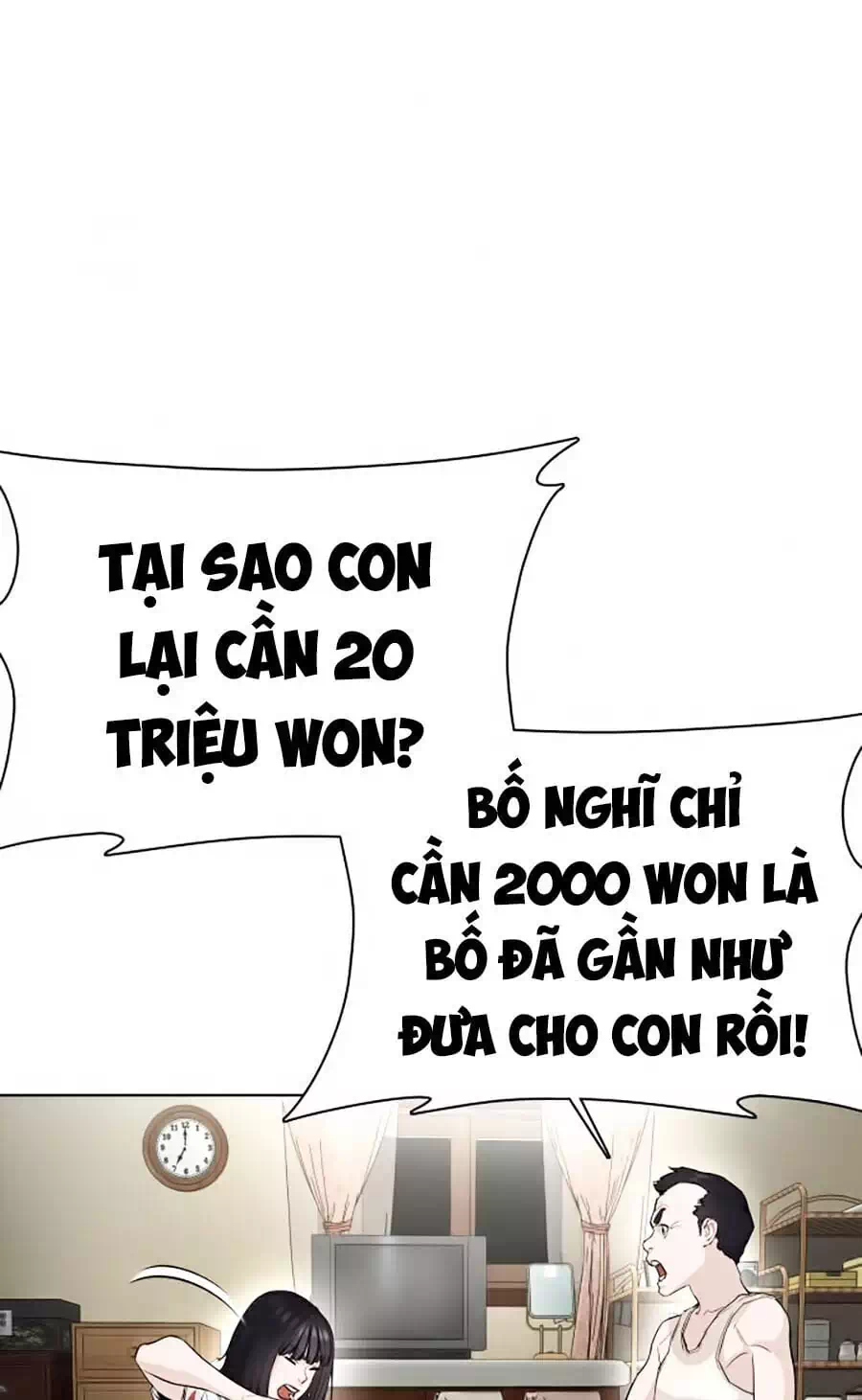 Chapter 29 - Image 88