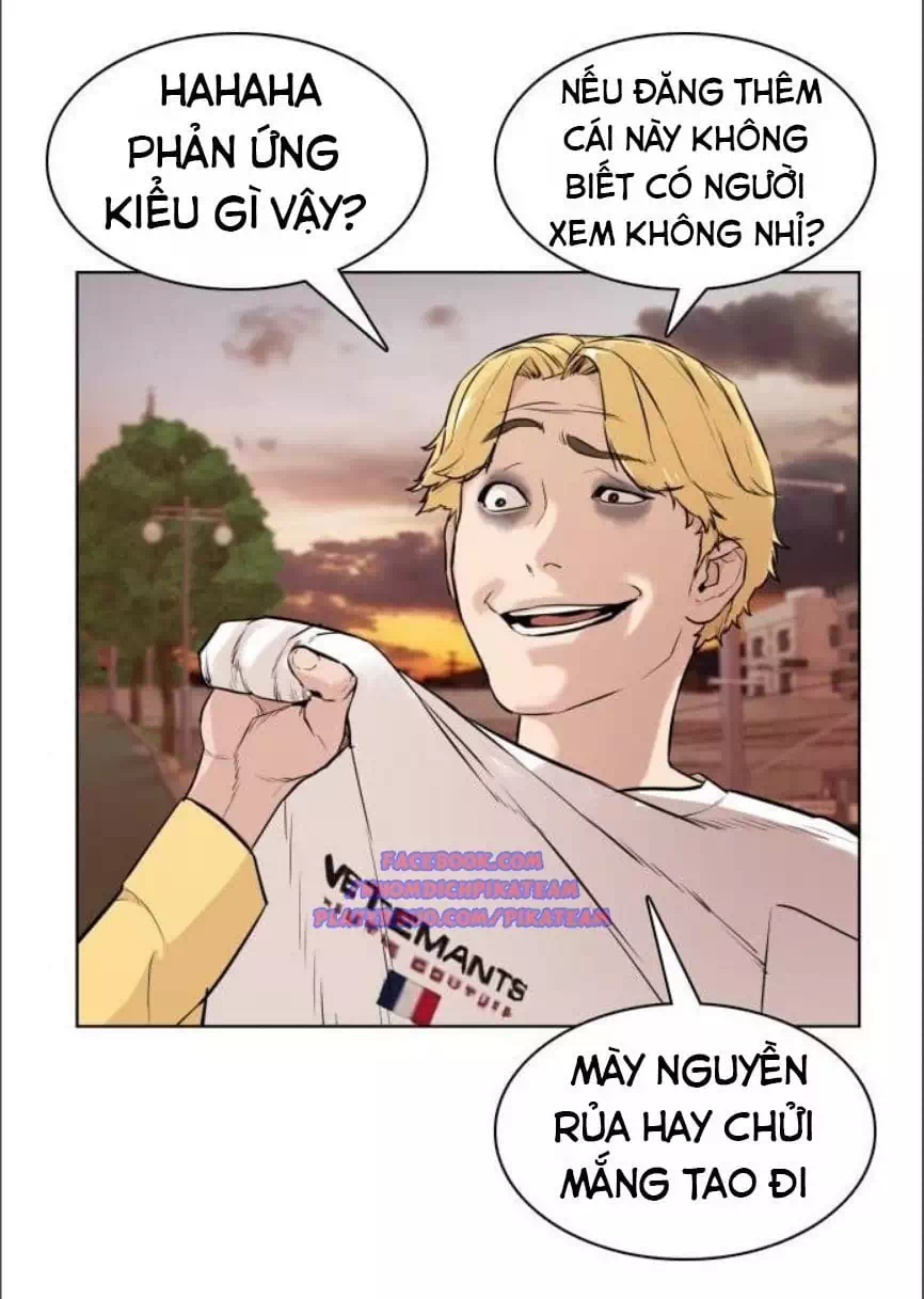 Chapter 3 - Image 16