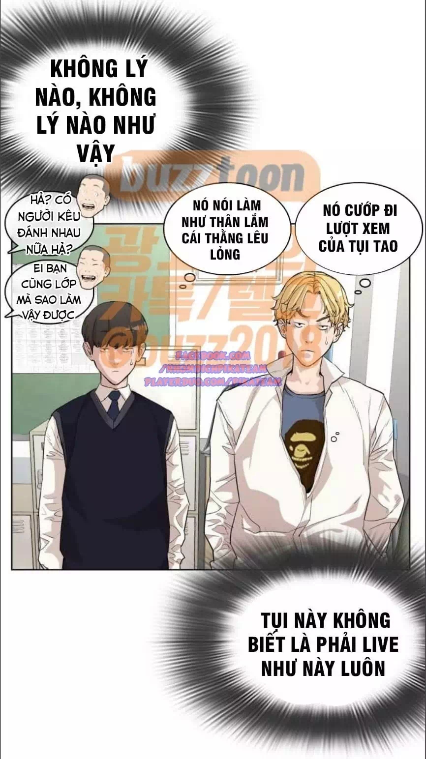 Chapter 3 - Image 23