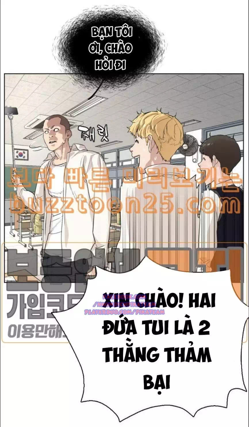 Chapter 3 - Image 24