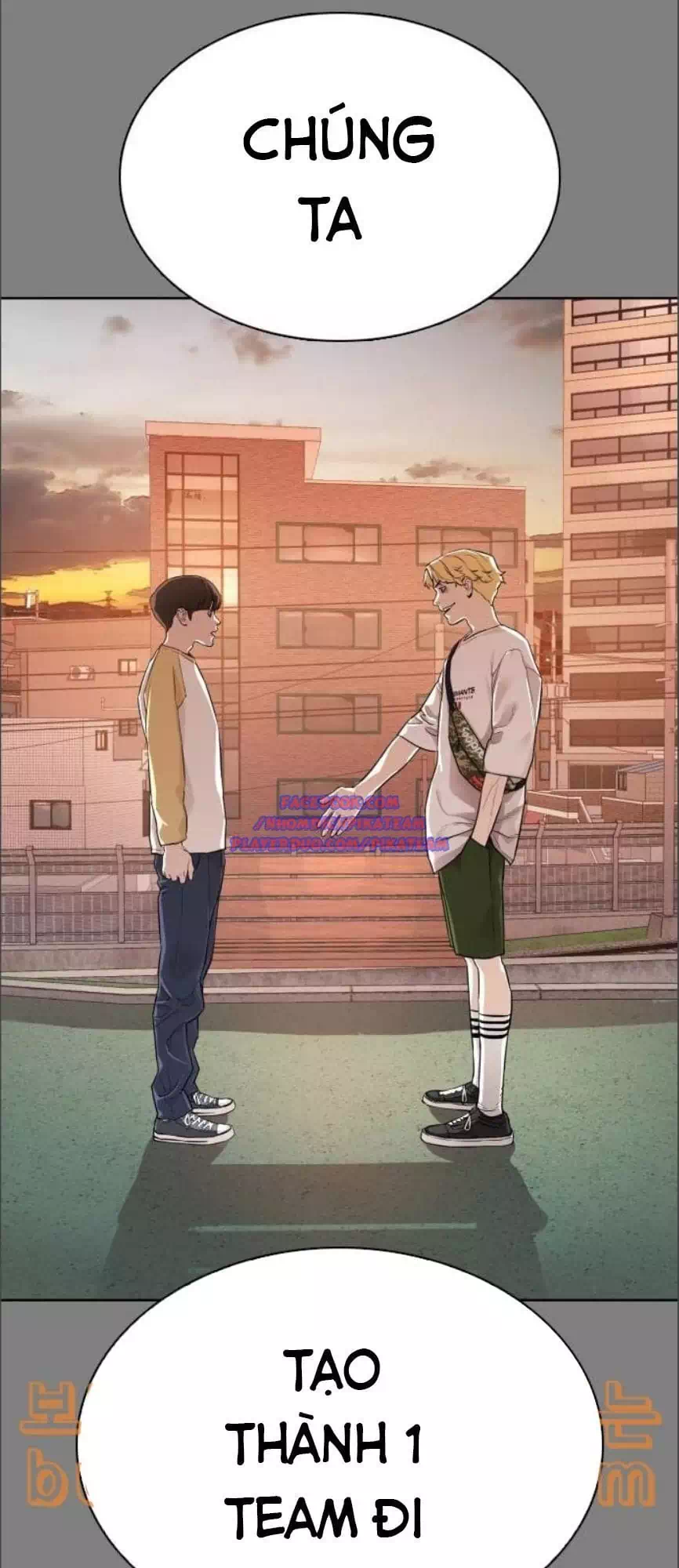 Chapter 3 - Image 37