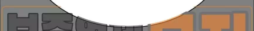 Chapter 3 - Image 38