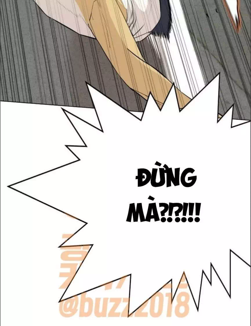 Chapter 3 - Image 5