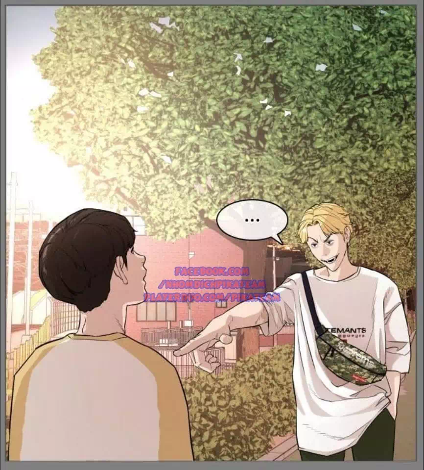 Chapter 3 - Image 53