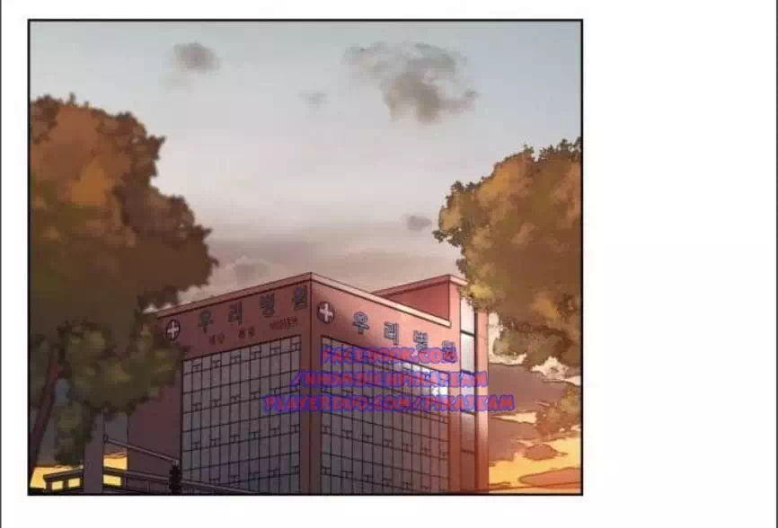 Chapter 3 - Image 7