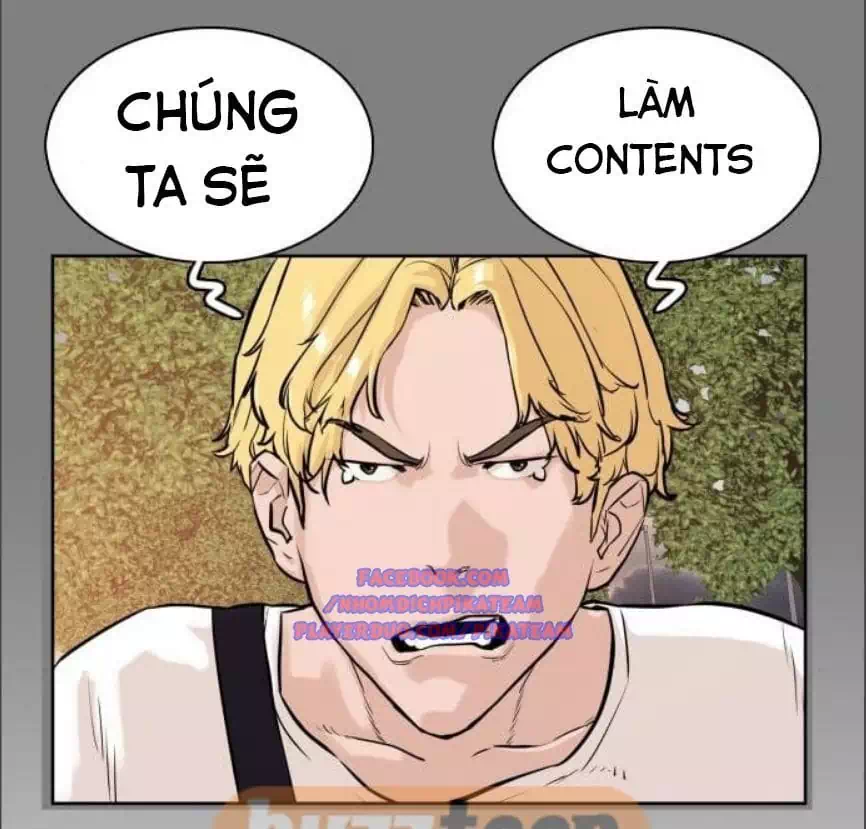 Chapter 3 - Image 67