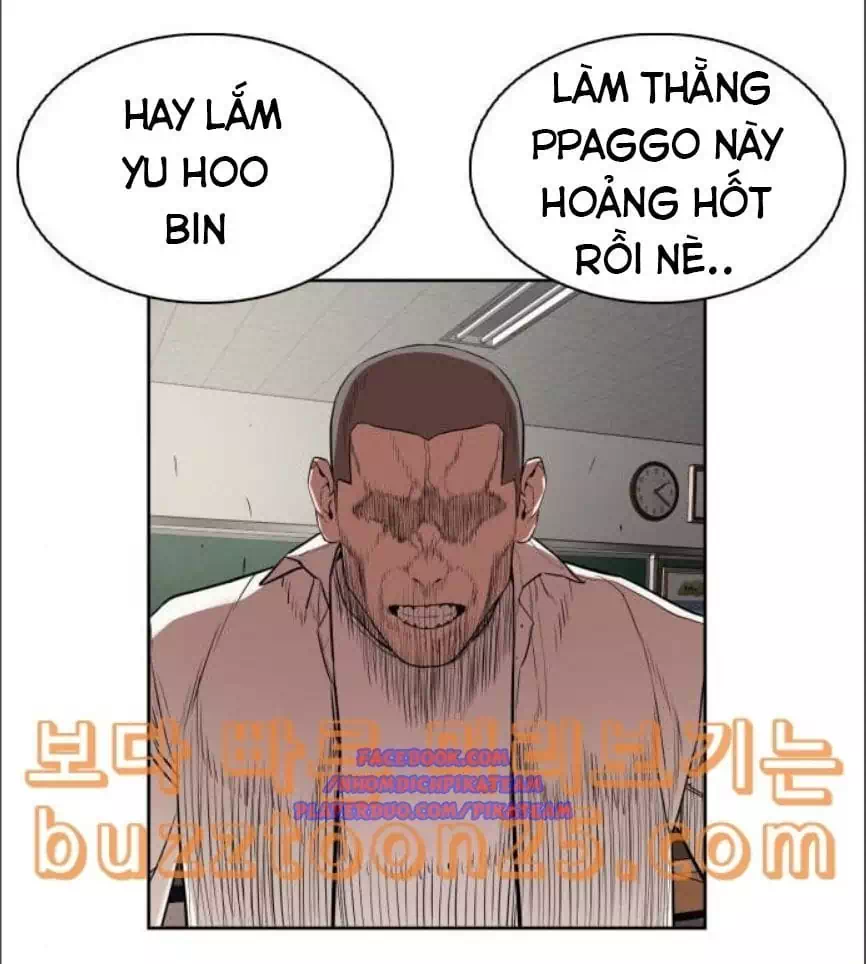 Chapter 3 - Image 76
