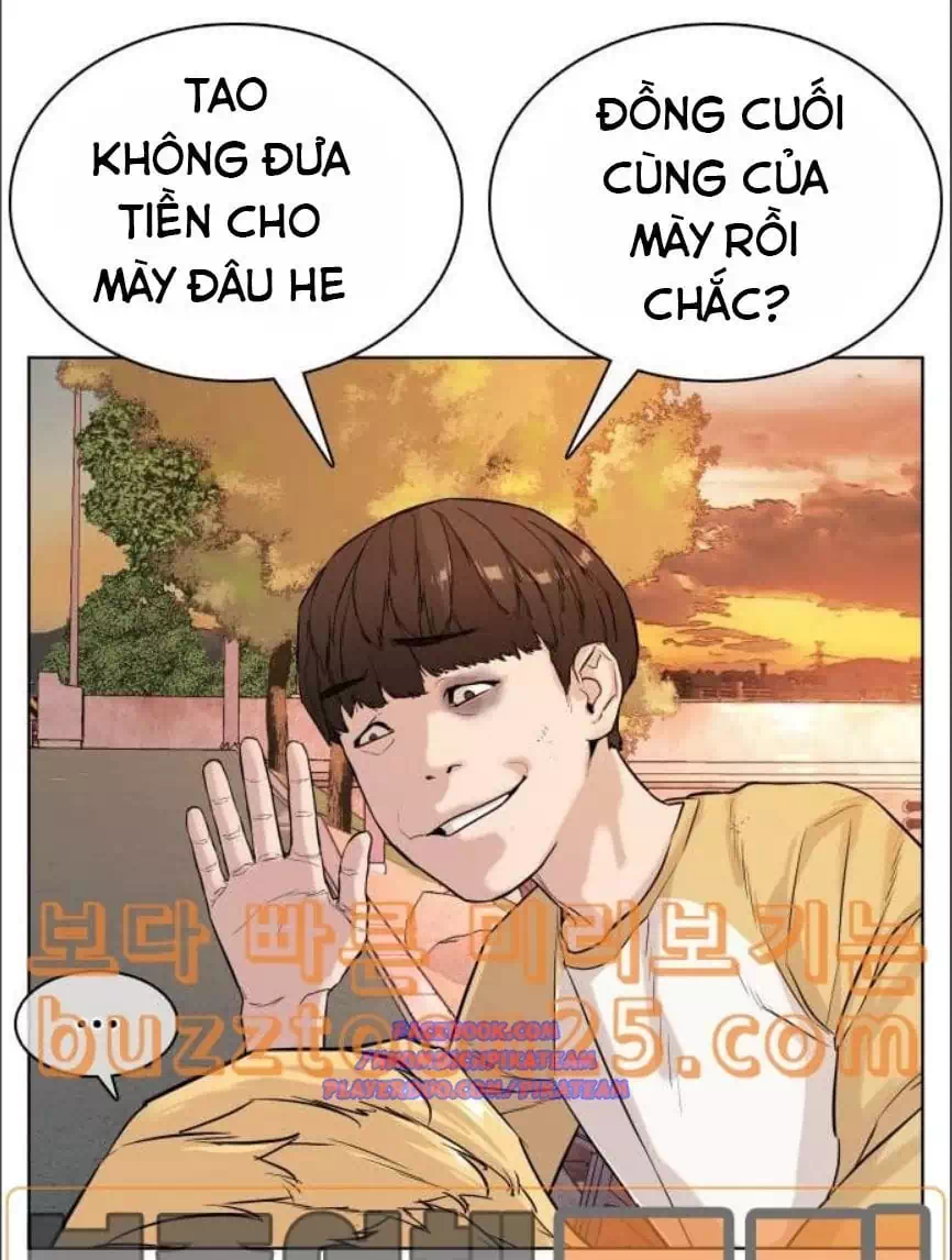 Chapter 3 - Image 9