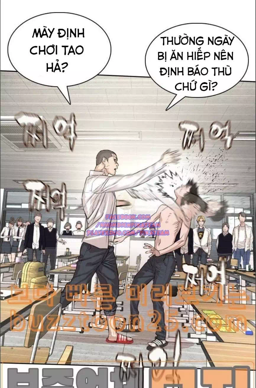 Chapter 3 - Image 83