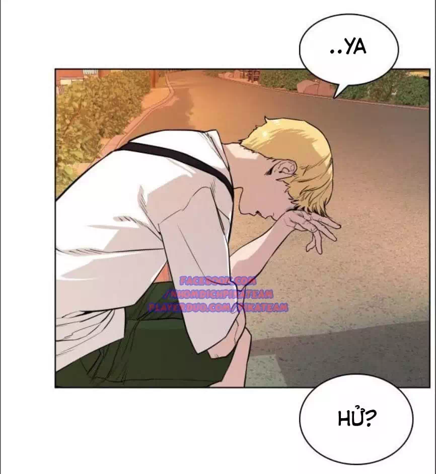 Chapter 3 - Image 10
