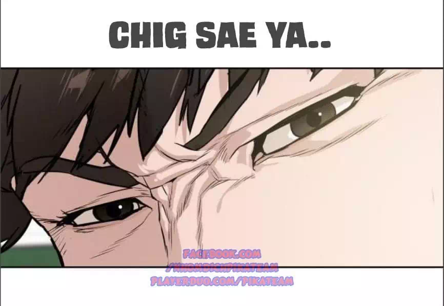 Chapter 3 - Image 95