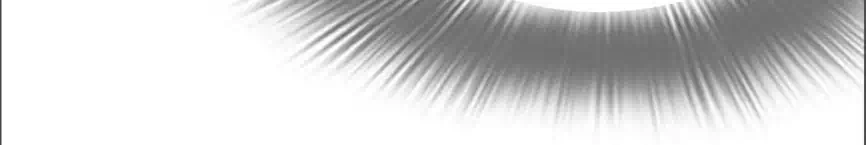 Chapter 3 - Image 99