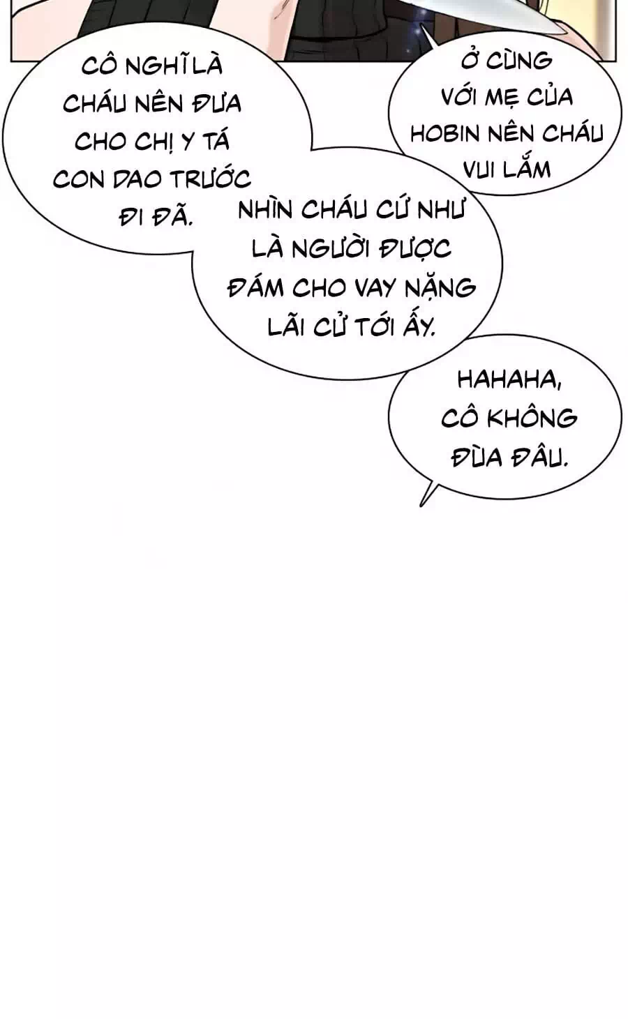 Chapter 30 - Image 2