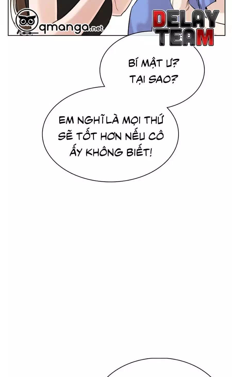 Chapter 30 - Image 11