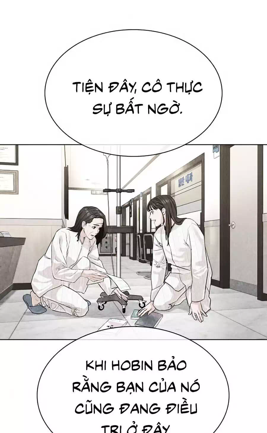 Chapter 30 - Image 3