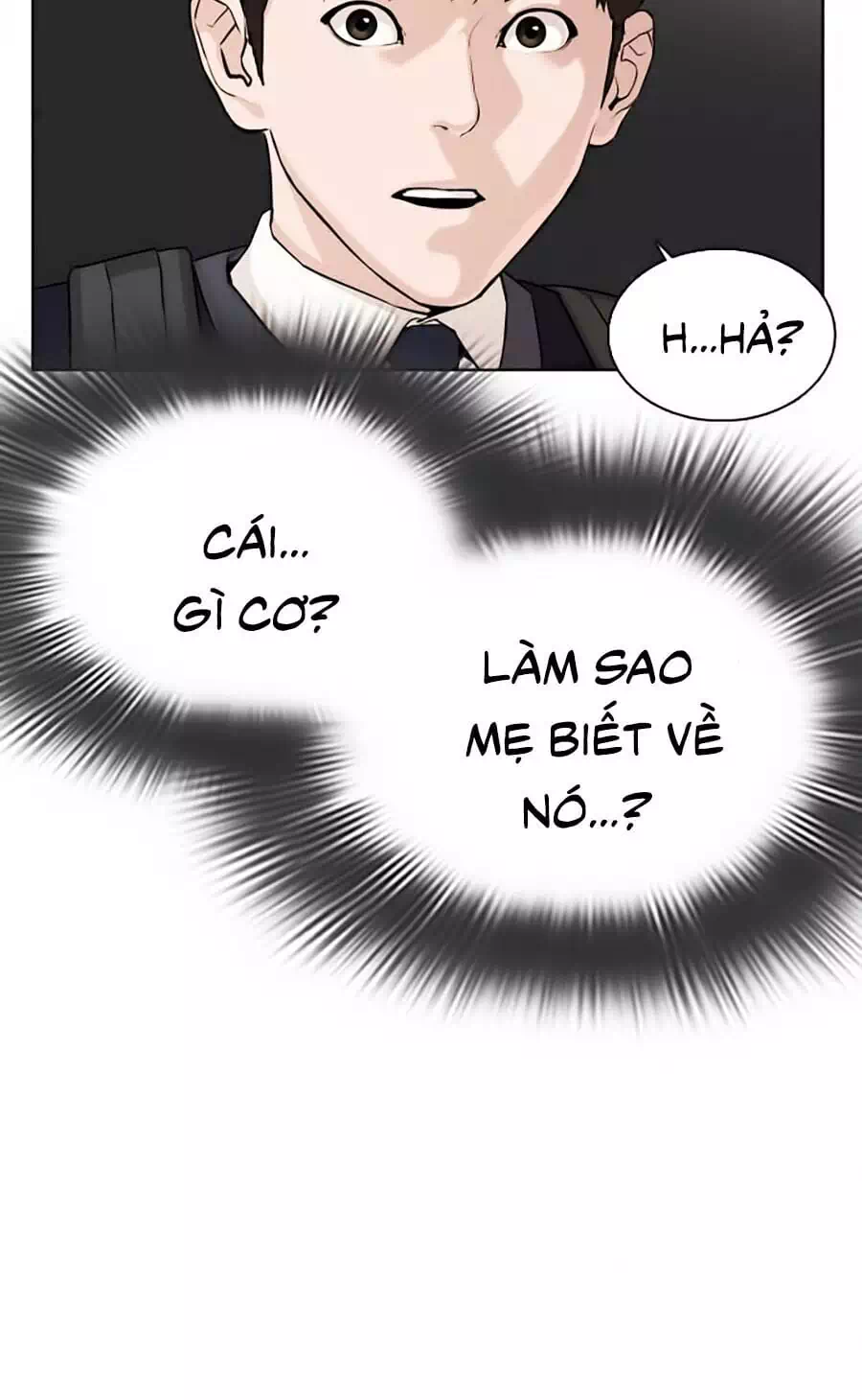Chapter 30 - Image 27